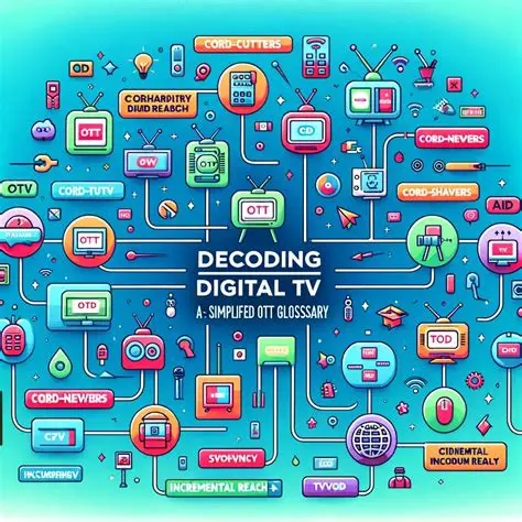 Decoding the Digital Echoes: Understanding Obscure Identifiers and Data Anomalies