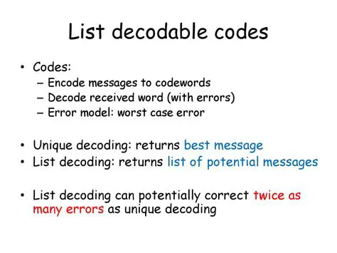 Understanding the Unique Identifier: Decoding gjwiq3m97ky