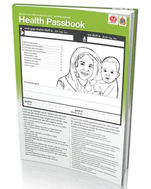 Decoding the Health Passbook ESIC: Your Comprehensive Guide