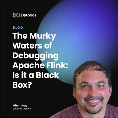 Decoding the Ihell Phenomenon: Navigating the Murky Waters of Twitter