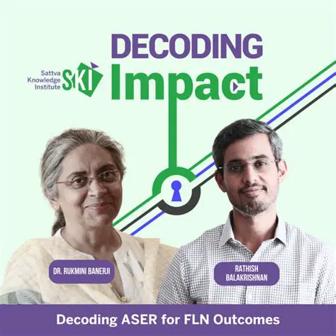 Decoding the Impact of Pseioscarse.nl: A Deep Dive into Dutch Digital Innovation