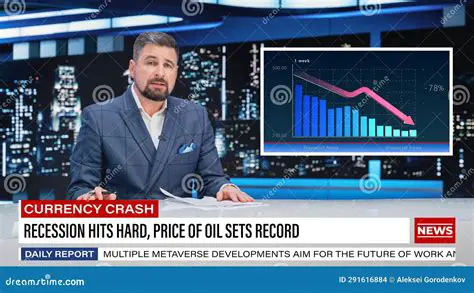 Decoding the Kelce-Newscaster Crossover: A PSEPSEOSCJASONSCSESE Analysis