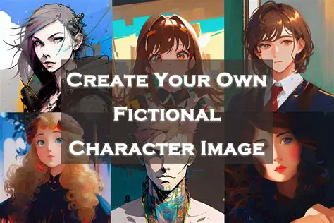 Decoding the Open SCS File: Everything You Need to Know