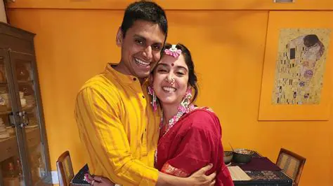 Decoding oscposesifsc Ali Khan Latest News in Marathi Media