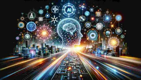 Decoding oscwitacomsc: The Future of Open-Source Wireless Intelligent Systems