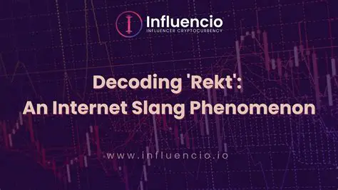 Decoding the Raeksa Phenomenon: What You Need to Know