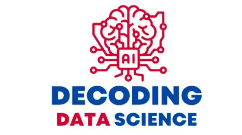 Decoding RTLL 021122: Unveiling the Significance of This Alphanumeric Sequence