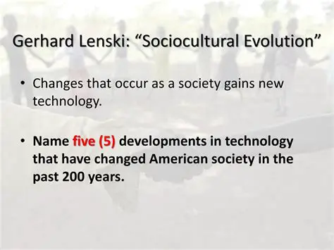 Decoding 'Six Seven': Navigating the Next Wave of Global Innovation and Societal Evolution
