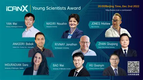 Decoding Teks News Item Indonesia: Structure, Features, and Societal Impact