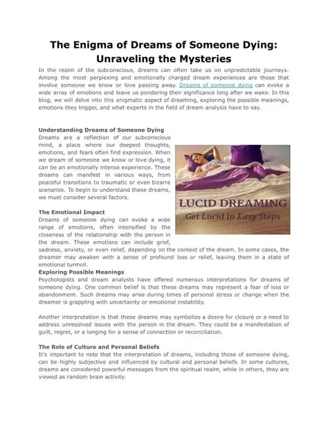 Decoding the Enigma: Unraveling the Mysteries of II272111997924505