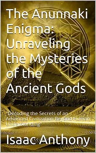 Decoding the Enigma: Unraveling the Mysteries of the Zi Phenomenon