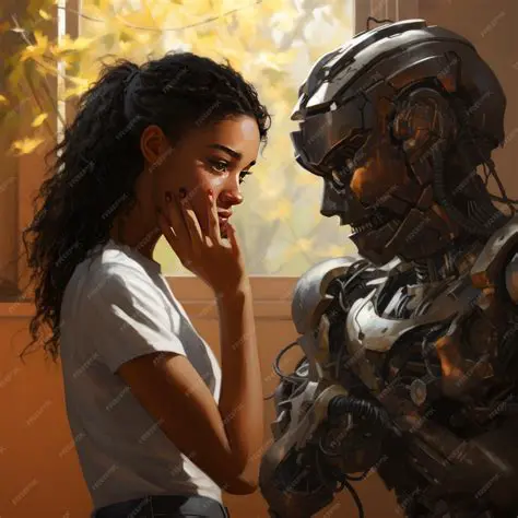 Decoding the Enigma: Unraveling the Secrets of 245424762480 24762494243424822494