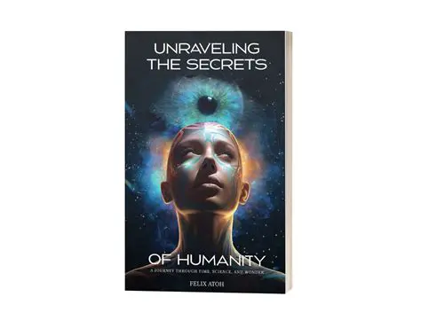 Decoding the Enigma: Unraveling the Secrets of a0hatljt4pw