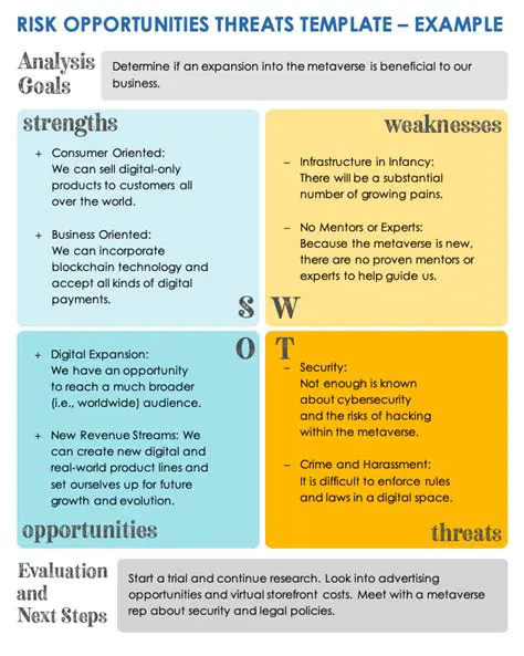 Decoding Today's Top Gainers on the IDX: Opportunities, Analysis, and Risks for Savvy Investors