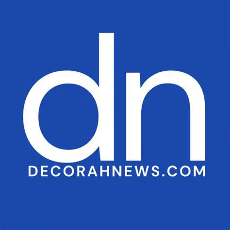 Decorah News: Your Source for Local News and Events in Decorah, Iowa