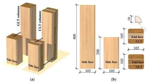 Deducing the Dimensions of a Variable