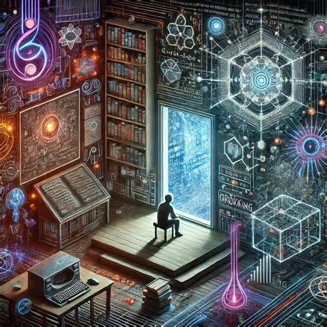 Deeper Analysis of the Enjokousai Phenomenon