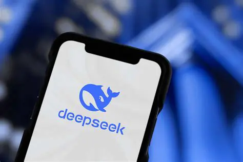 Deepkseek Filter Stop Words