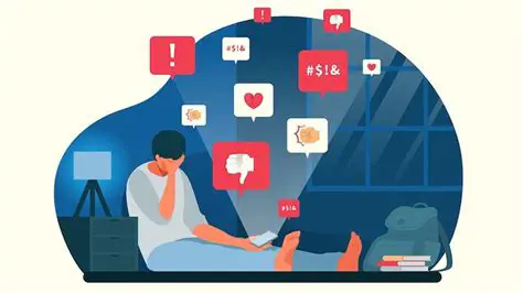 Defamation through social media has become a serious problem in the digital era