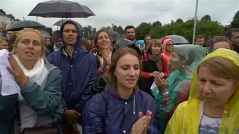 Defender a integridade territorial