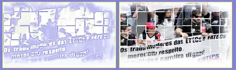 Defesa dos Interesses dos Trabalhadores