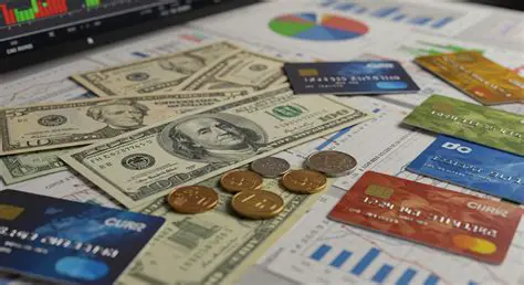 Defina um objetivo financeiro