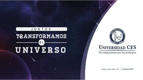 Definiciones y Conceptos Asociados