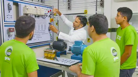 Definindo o Caminho Profissional