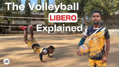 Defining a New Scenario in LIBERO