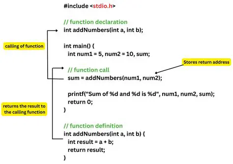 Defining a Preference Order