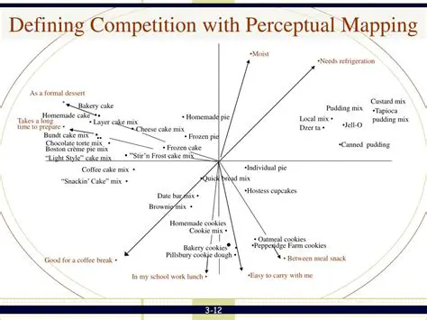 Defining Competitive Spirit