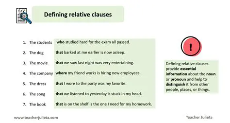 Defining the ScheduleUtil Class