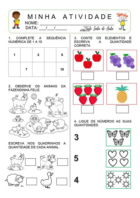 Definir a quantidade de euros