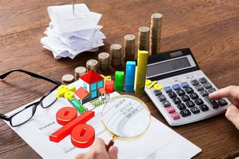 Definir los costos y la cantidad de estudiantes