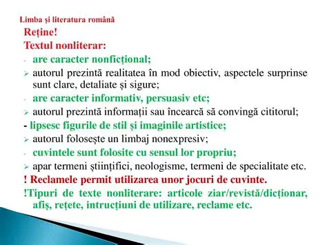 Definirea textului multimodal