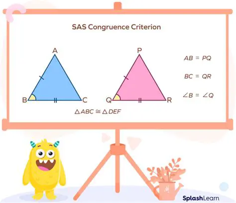 Definition of Hypersurface Orthogonal Congruence