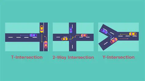 Definition of Intersection
