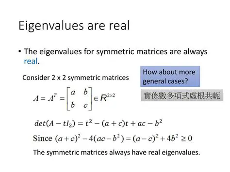 Degenerate Symmetric Matrices