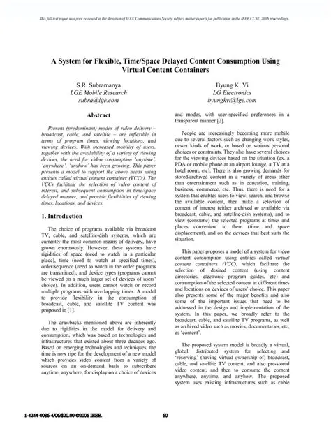 Delayed content publication