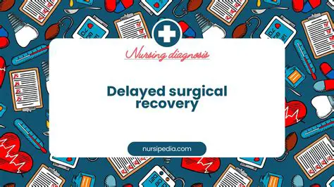 Delayed or Ineffective Treatment