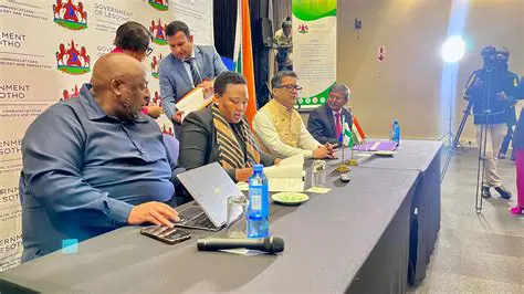 Delays in obtaining information