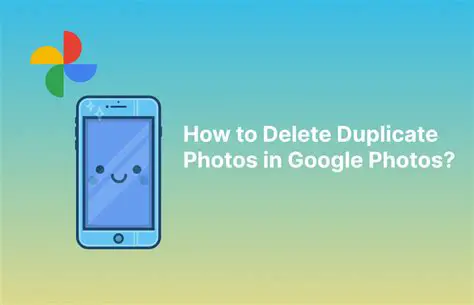 Deleting Duplicate Player Names
