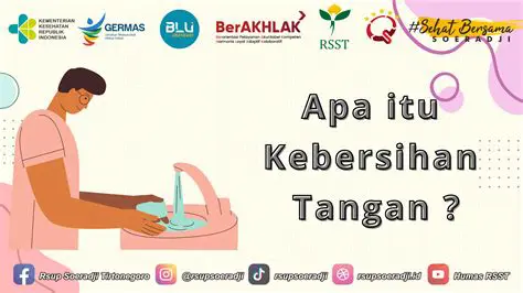 Demo Suriname Hari Ini: Apa yang Perlu Anda Ketahui