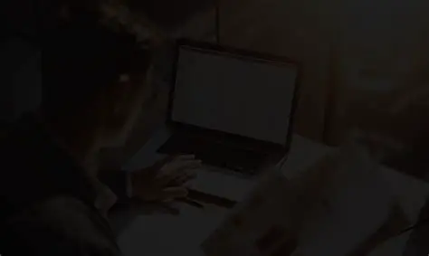 Demonstram a credibilidade do autor