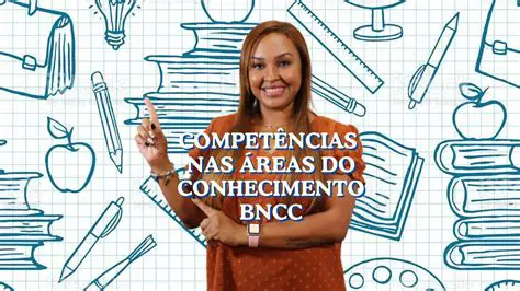 Demonstrar conhecimento e habilidades