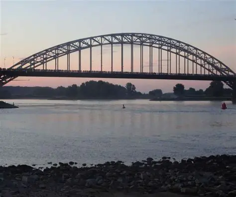 Dender en Mechelen: Een Historische Brug Tussen Twee Vlaamse Parel steden