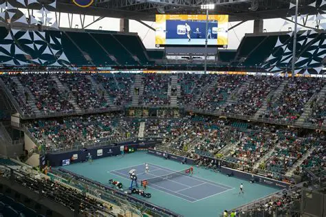 Denmark Open Court 3: Live Coverage, Updates, and What You Need to Know