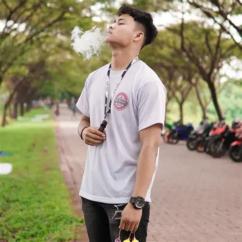 Denzbagus Allvlog and Eca: Unpacking the Digital Chemistry of a Vlogging Sensation