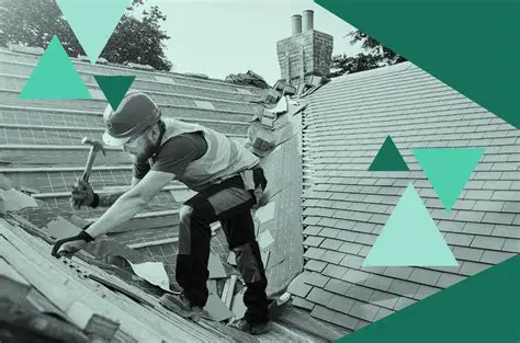 Denzdach: Revolutionizing Roofing Solutions with Cutting-Edge Technology