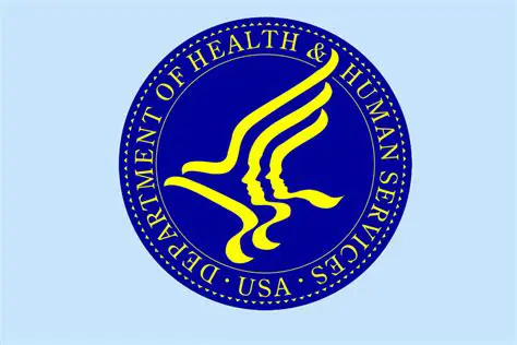 Department of Health and Human Services